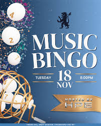 Image result for Great Baddow Bowling Club