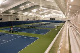 Image result for Oxford University Tennis Court