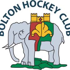 Image result for Bramhall Hockey Club