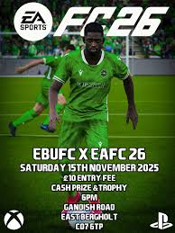 Image result for East Bergholt Bowls Club