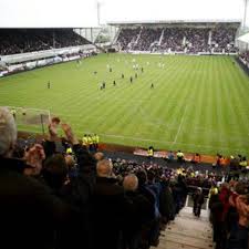 Image result for Rosyth Civil Service Bowling Club