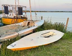 Image result for Bewl Valley Sailing Club Ltd