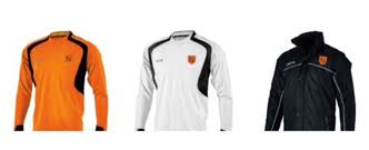 Image result for St Joseph`s Youth `88 Football Club