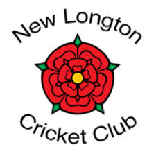 Image result for Longton Cricket Club