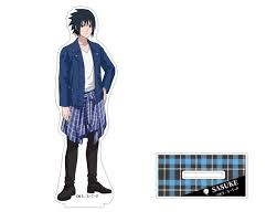 「うちはサスケ」の画像検索結果