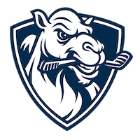 Image result for Cambridgeshire Nomads Hockey Club