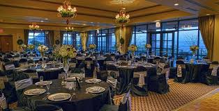 Image result for South Shore Cc