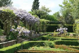 Image result for Stoke Poges Bowls Club