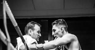 Image result for Epsom & Ewell Amateur Boxing Club