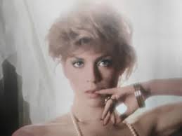 Image result for corinne alphen