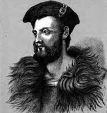 Image result for Owen Roe G A C Coleraine