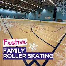 Image result for Herne Bay Sports Badminton Club