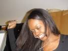 Dance! in Nakia's Pics by Nakia Hall ► ◄. Dance! Dance! Dance!