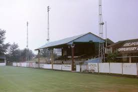 Image result for Guildford United Football Club