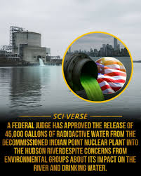 Image result for holtec tehron