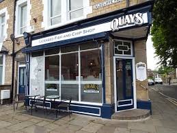 Image result for The Lancaster Fish