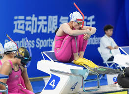 Image result for Swansea Finswimming Club