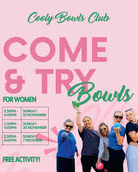 Image result for Bungay Bowls Club