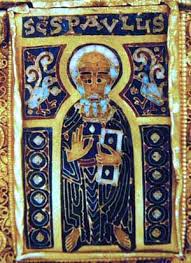 Image result for szent korona pantokrátor