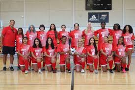 Image result for United in the Community Boston Girls Football