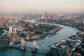 Image result for Central London Ninjutsu