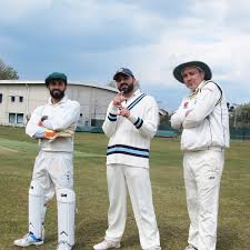 Image result for South Hampstead Club Limited