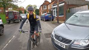 Image result for Alvanley Cricket Club