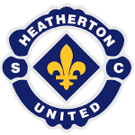 Image result for Heatherton village fc