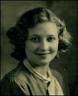Iva Jordan Norris