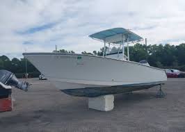 Image result for Sylvan Green 1981 Jaguar