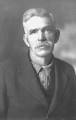 Son of Richard Pierce and