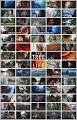The Tree of Life (film)