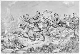 Image result for World of Shinty