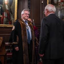 Image result for Marazion Smbc