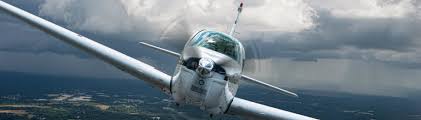 Image result for DANMAC Microlight Club