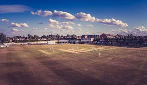 Image result for Harrogate Cricket Club