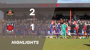 Image result for Needham Market Football Club