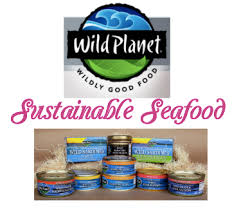 Image result for Wild Water Planet