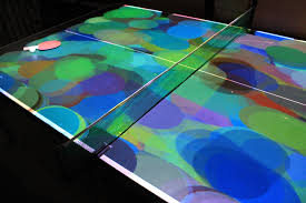 Image result for Shetland Table Tennis Association