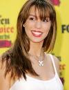 Christy Carlson Romano Picture 1