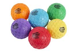 Image result for SportsAble