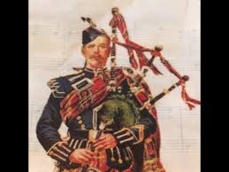 Image result for Falkirk Company Of Archers