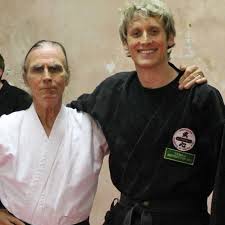 Image result for Inyo Karate Do Ninbukan