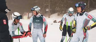 Image result for British Norwegian Ski Club