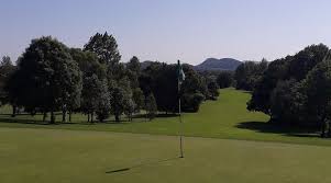 Image result for Arscott Golf Club