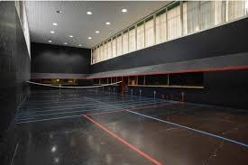 Image result for Leamington Badminton Club