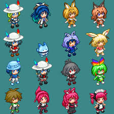 Image result for クォータービュー