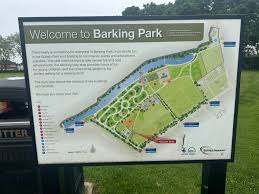 Image result for Barking & District Indoor Bowls