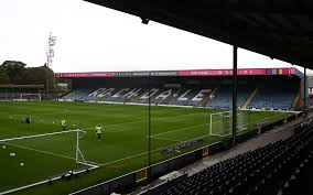 Image result for Heywood Sports Afc