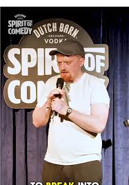 Image result for Crawley Rugby Club